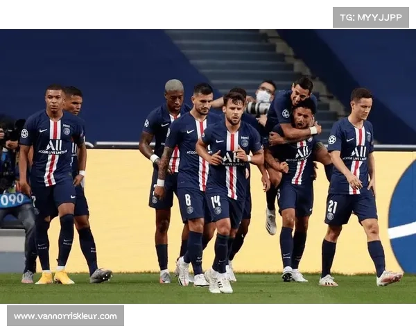 为什么法甲21冠军非巴黎而是里尔深度剖析背后的原因与影响