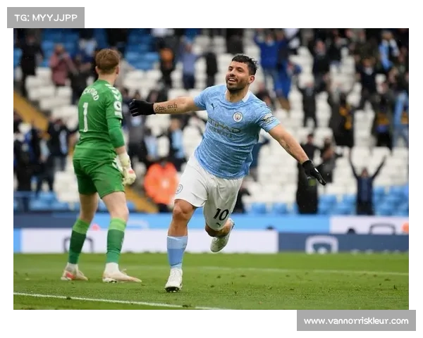 从欧冠到法甲英超意甲全方位解析四大赛事之间的核心区别与关键特征