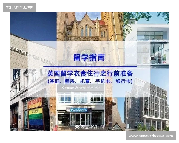 全方位全面规划冬季转会窗开启前的俱乐部阵容优化与运作准备指南