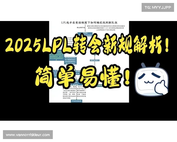 冬窗转会趋势预测与数据驱动的高效分析策略体系构建研究方法探索 冬窗转会趋势预测与数据驱动的高效分析策略体系构建研究方法探索