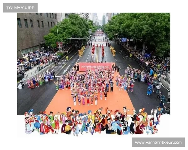 回顾中国足球曾与巴西握手言和的激荡岁月与传奇瞬间历史画卷中篇 回顾中国足球曾与巴西握手言和的激荡岁月与传奇瞬间历史画卷中篇