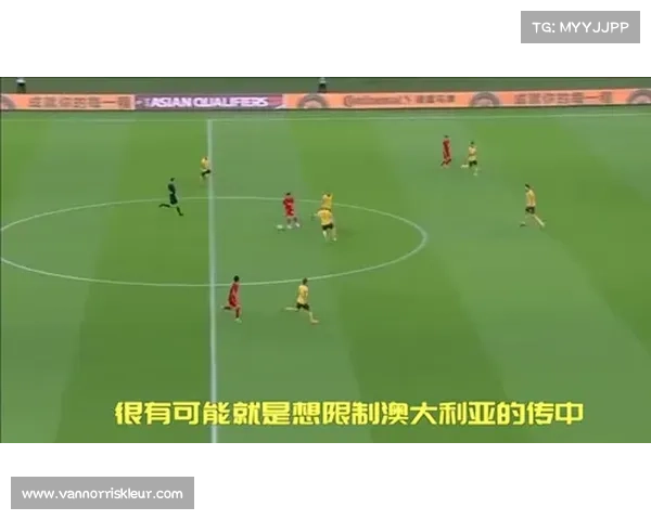 围绕洛塞尔索解析提升足球技巧的五大核心要点深度实践全方位指南