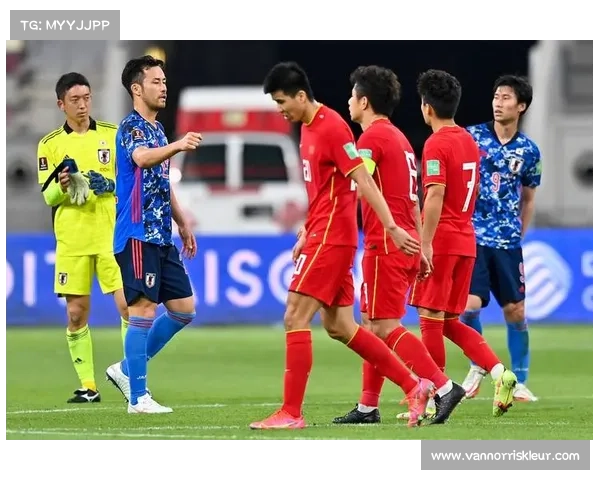 如何提升中国足球水平迈向亚洲一流并实现国际竞争力的战略路径