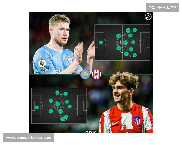 如何观看欧冠和欧联第三名争夺赛以及相关规则解析