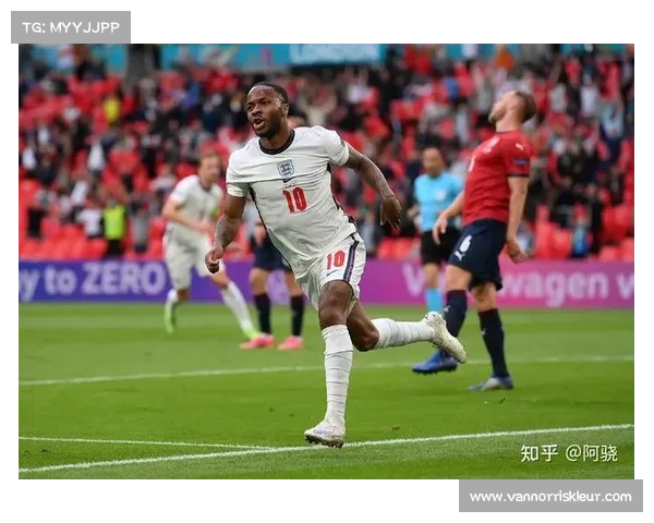 如何高效查找英格兰队大名单发布日期出处与官方验证方法步骤详解