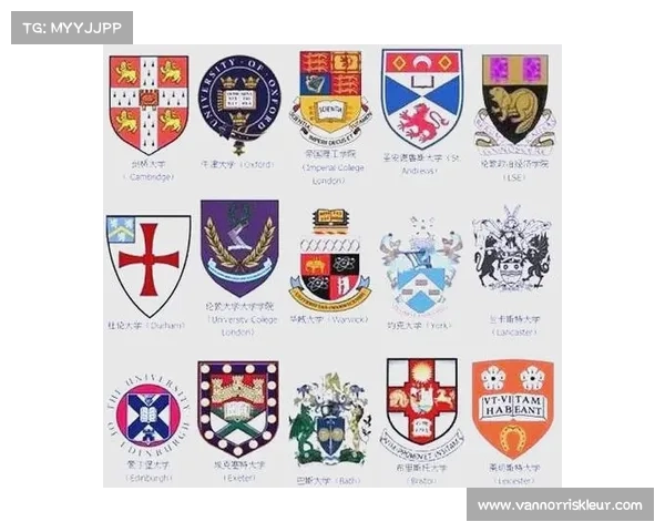 巴塞罗那队徽更换背后的故事与象征意义分析