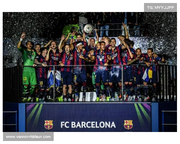 巴萨为何未能夺得欧联杯冠军背后的原因解析